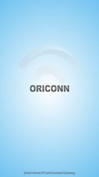 免費下載攝影APP|ORICONN app開箱文|APP開箱王