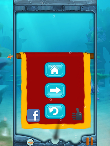 免費下載遊戲APP|Bubble Shoot Fish app開箱文|APP開箱王