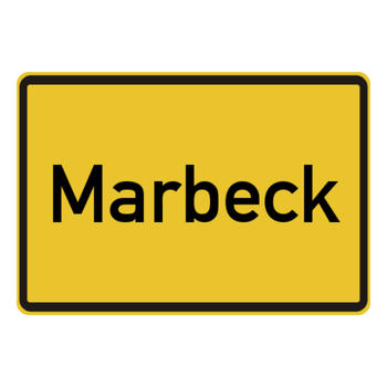 Marbeck LOGO-APP點子