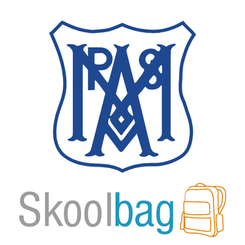 Mont Albert Primary School - Skoolbag 教育 App LOGO-APP開箱王