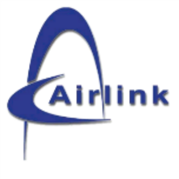 Airlink mPOS LOGO-APP點子