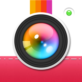 SLIDE MOVIES -Easily create Movies with Music. Beautiful Camera App- FREE LOGO-APP點子