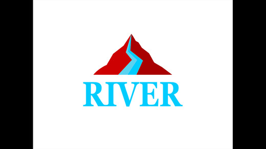 RIVER App