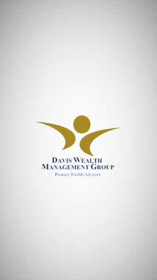 免費下載財經APP|Davis Wealth Management Group app開箱文|APP開箱王