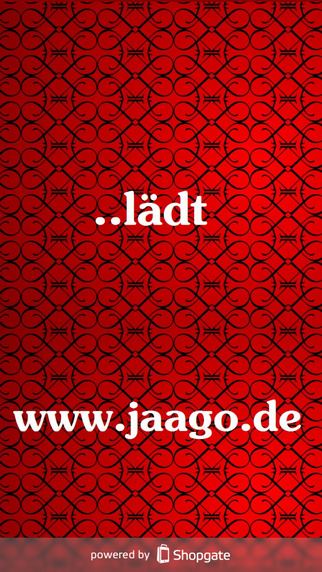 Jaago Möbel-Shop