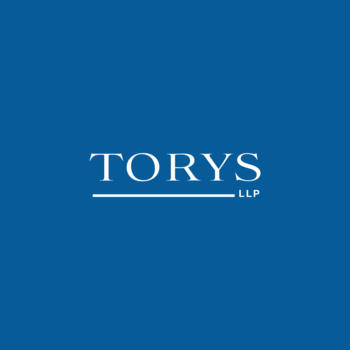 Torys Central for iPad LOGO-APP點子