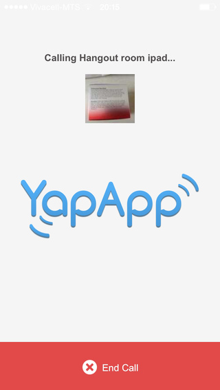 【免費商業App】YapApp-APP點子