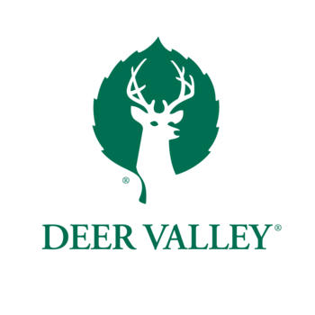 Deer Valley Ski Resort - Official LOGO-APP點子