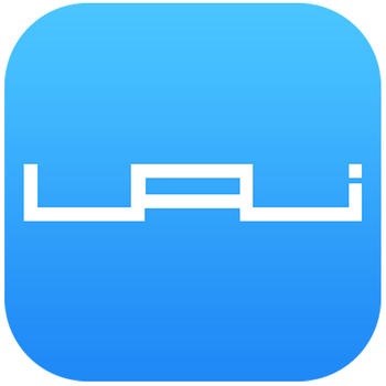 UAI Mobile LOGO-APP點子