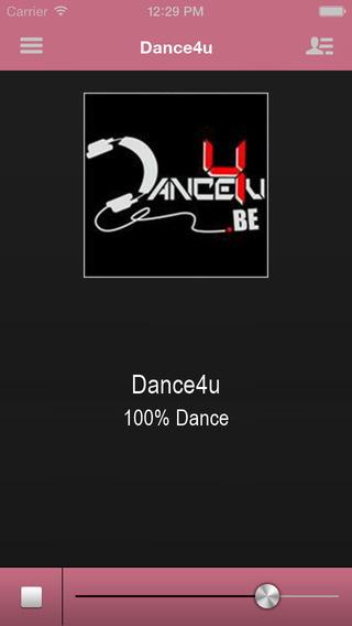 Dance4u