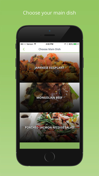 免費下載生活APP|Bento - Asian Food Delivered On-Demand app開箱文|APP開箱王