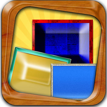 Free Puzzle Game Figure It Out Block Slider 遊戲 App LOGO-APP開箱王