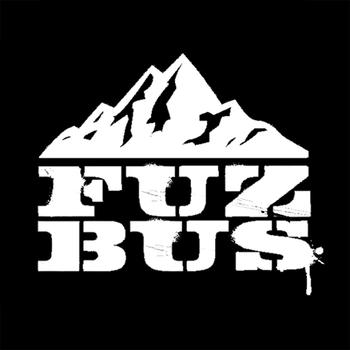 Fuzbus LOGO-APP點子