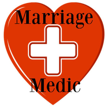 Marriage Medic:Save Your Marriage 生活 App LOGO-APP開箱王
