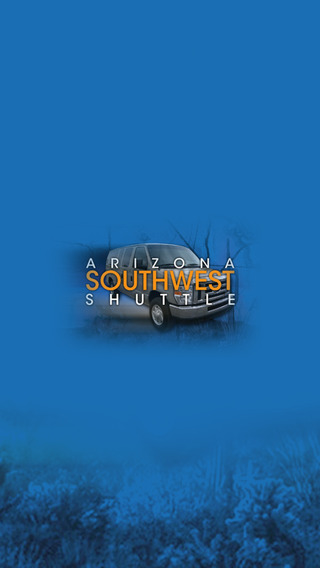 Southwest Passenger
