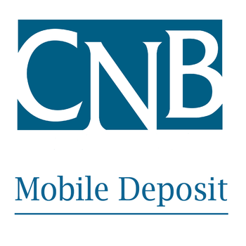 City National Bank Mobile Deposit 商業 App LOGO-APP開箱王