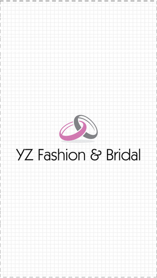 【免費生活App】YZ Fashion Bridal-APP點子