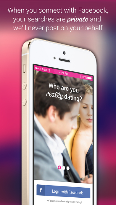 Dating App Where You Check In Dating App Where You Check In