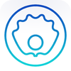 no app image