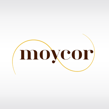 Moycor Comercial LOGO-APP點子