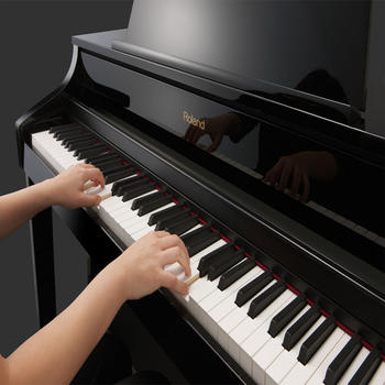 Free Pianos Renting from MarkSon Ltd LOGO-APP點子