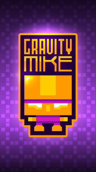 免費下載遊戲APP|Gravity Mike app開箱文|APP開箱王