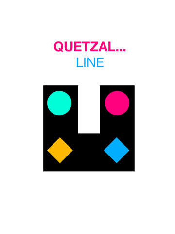 免費下載遊戲APP|Quetzal...line app開箱文|APP開箱王