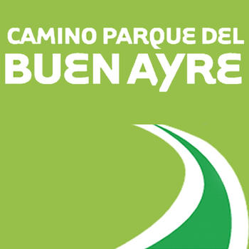 Buen Ayre LOGO-APP點子