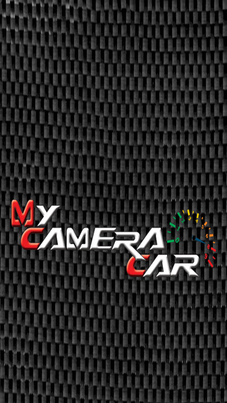 【免費攝影App】MyCameraCar-APP點子