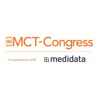 MCT Congress LOGO-APP點子