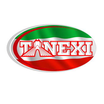 Tanexi LOGO-APP點子