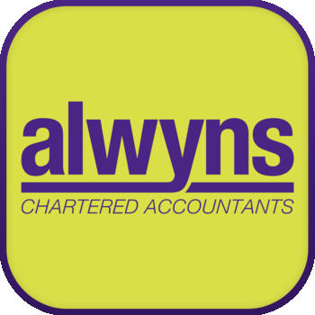 Alwyns LLP LOGO-APP點子