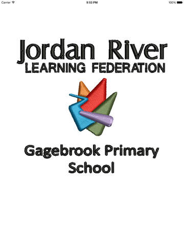 免費下載教育APP|JRLF - Gagebrook Primary School - Skoolbag app開箱文|APP開箱王