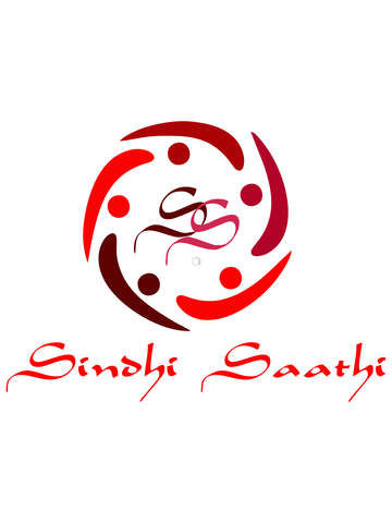 免費下載書籍APP|Sindhi Saathi app開箱文|APP開箱王