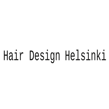 Hair Design Helsinki 生活 App LOGO-APP開箱王