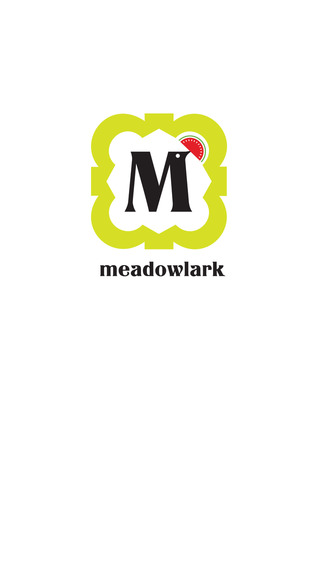 Meadowlark Yoga