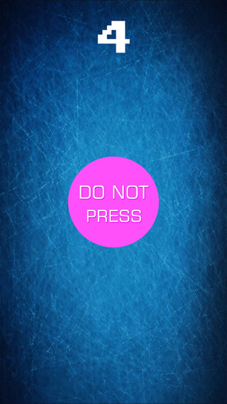 免費下載遊戲APP|Don't Press The Red Button - Can You Catch it? app開箱文|APP開箱王