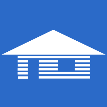 Log Cabin Democrat App LOGO-APP點子