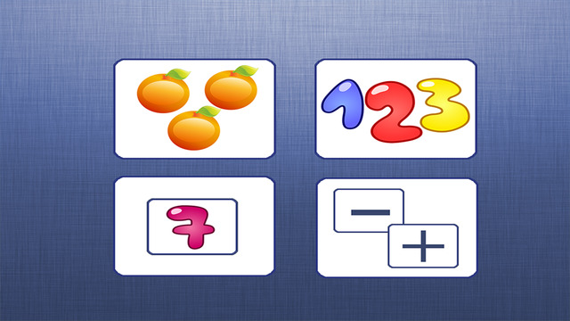 免費下載遊戲APP|Numbers - educational games for kids app開箱文|APP開箱王