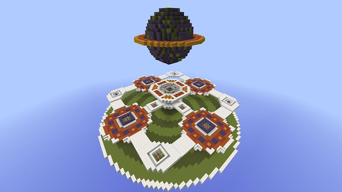 Egg Battle Multiplayer Mini Game Review and Discussion TouchArcade