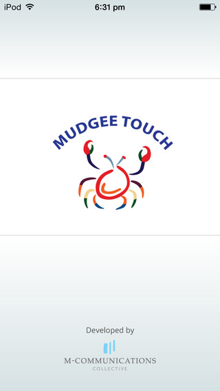 Mudgee Touch