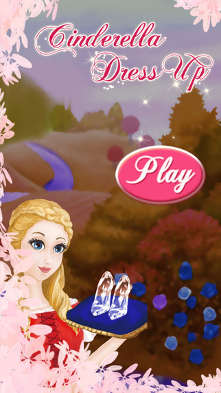 Princess Makeup Games - Beauty Tips Makeup Tutorials and Hairstyles