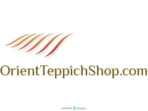 【免費生活App】Orientteppichshop.com  -  Perserteppiche-APP點子