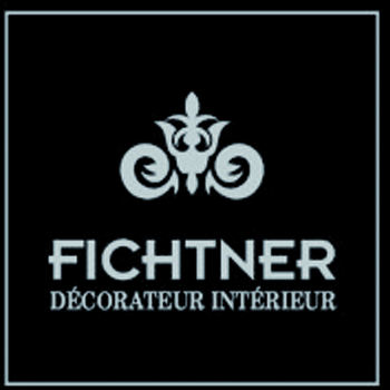 Fichtner- Pflegehinweise LOGO-APP點子