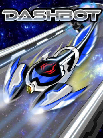 免費下載遊戲APP|Monster Scorpion Of The Galaxy (Dashbot) - Free Cool Racing Game app開箱文|APP開箱王