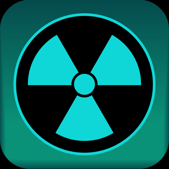 Dose Correction Calculator for Siemens LINAC LOGO-APP點子