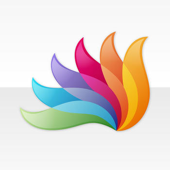 Sylights for iPad LOGO-APP點子