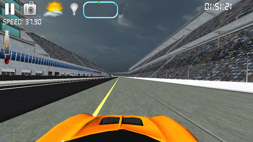 免費下載遊戲APP|Race N Chase 3D Game app開箱文|APP開箱王