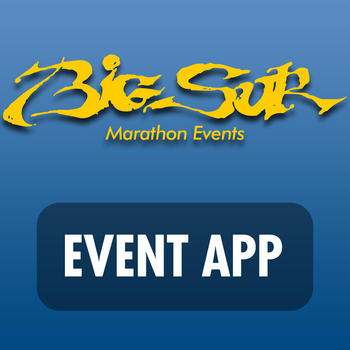 BSIM Events LOGO-APP點子