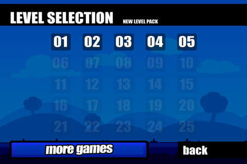 Arrange That Level Pack screenshot 2